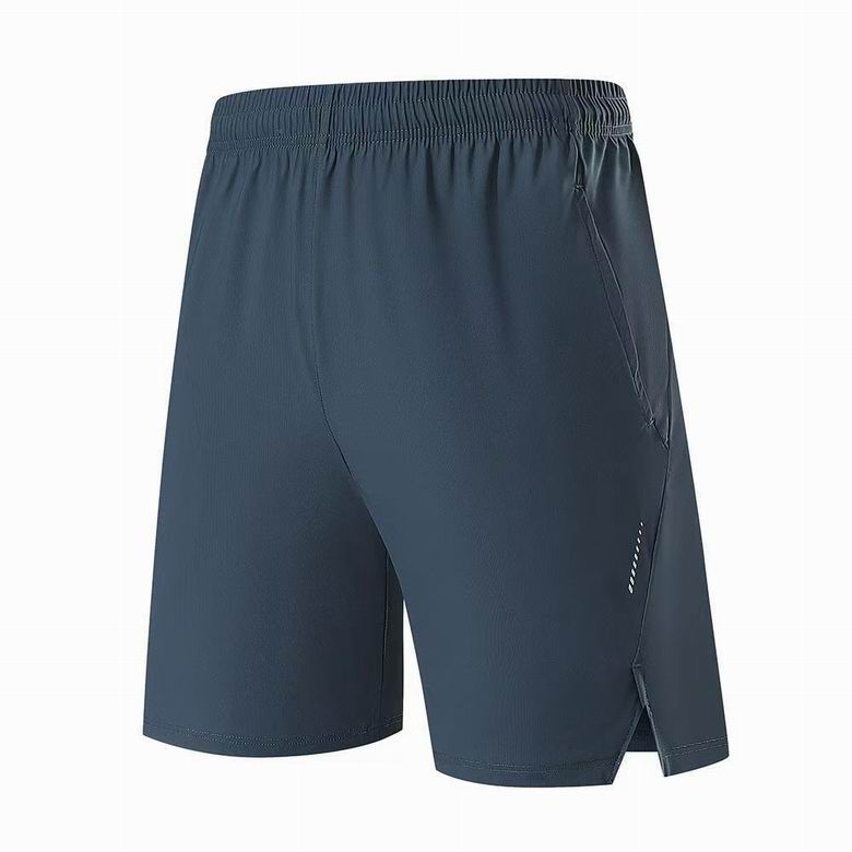 Alo M-3XL W51138 4C AO (6)